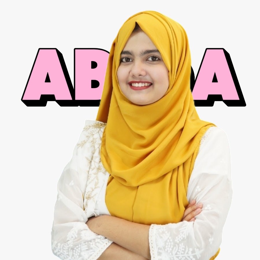 ACS Course Expert Teacher 2