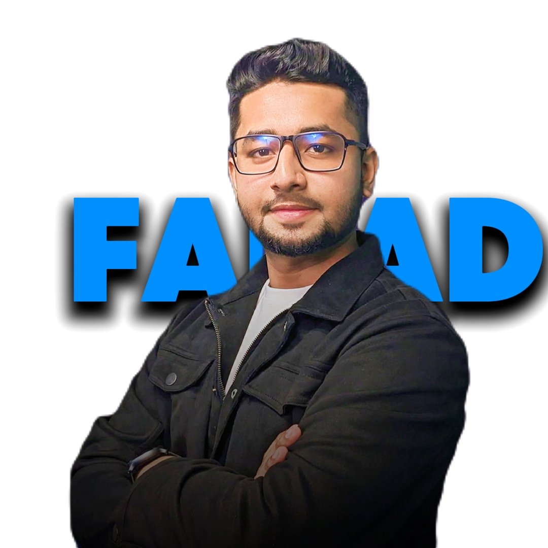 ACS Course Expert Teacher 2